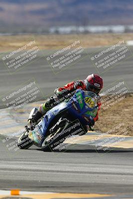 media/Feb-07-2025-CVMA Friday Practice (Fri) [[7034960ba2]]/4-Racer 4/Session 3 (Turn 8)/